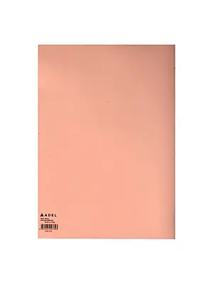 Herboy Fon Kartonu 50 x 70 160 gr Somon No:14 - Herboy (1)