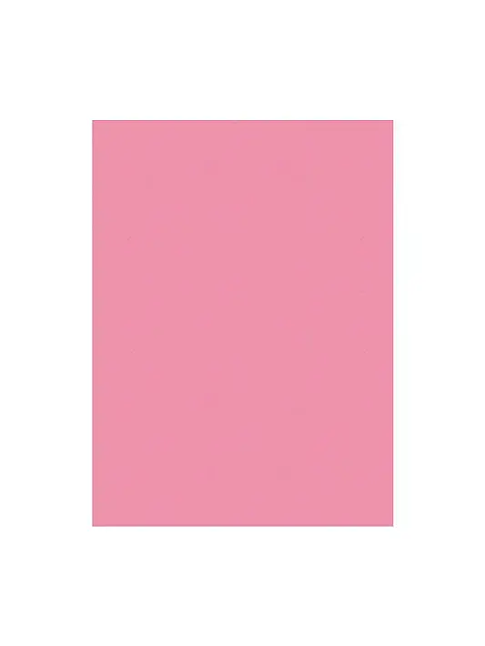 Herboy Fon Kartonu A4 No:19 Pembe - 1