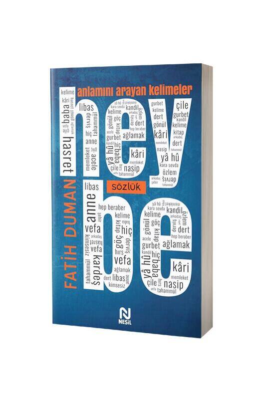 Heybe - 2
