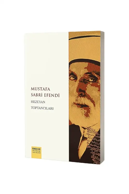 Hezeyan Toptancıları - 2