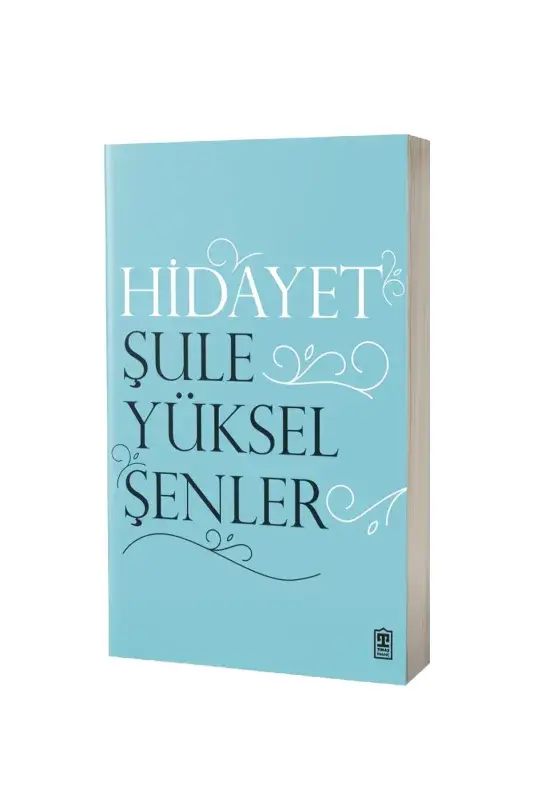 Hidayet - 2