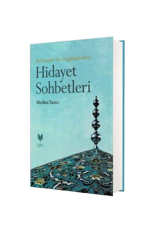 Hidayet Sohbetleri - 2