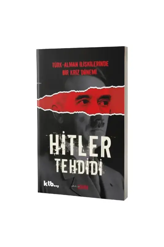Hitler Tehdidi - 2
