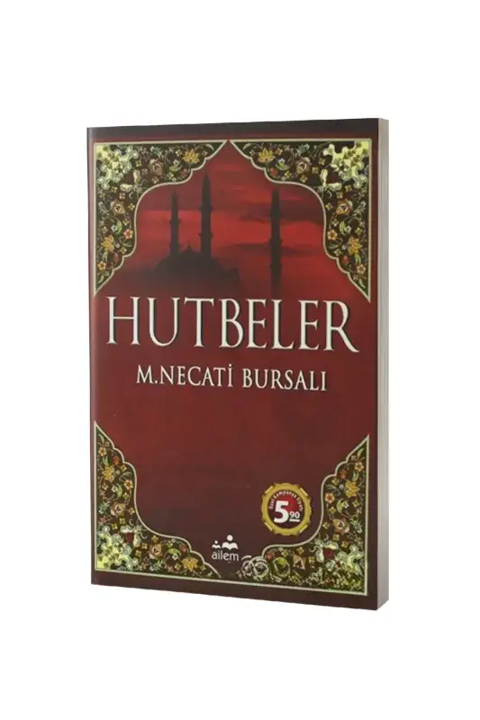 Hutbeler - 2