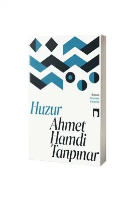 Huzur - 1