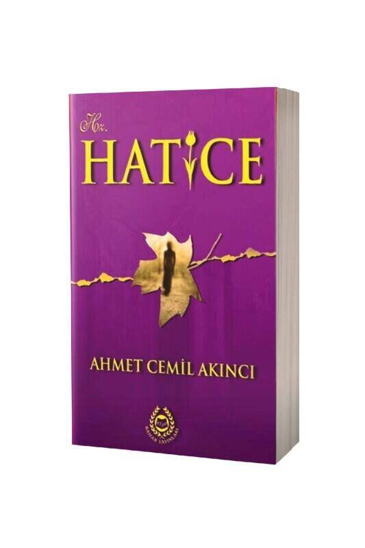 Hz. Hatice - 2