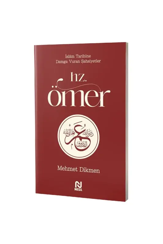 Hz. Ömer - 2