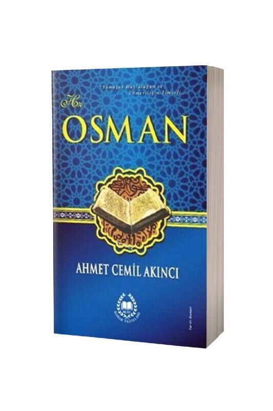 Hz. Osman - 2