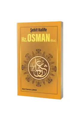 Hz. Osman - 1