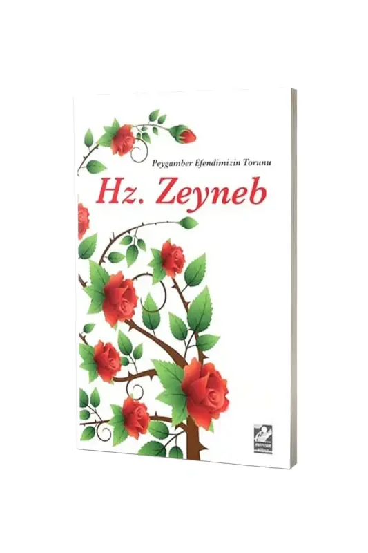 Hz. Zeyneb - 2