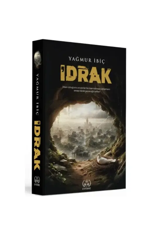 İdrak - 2