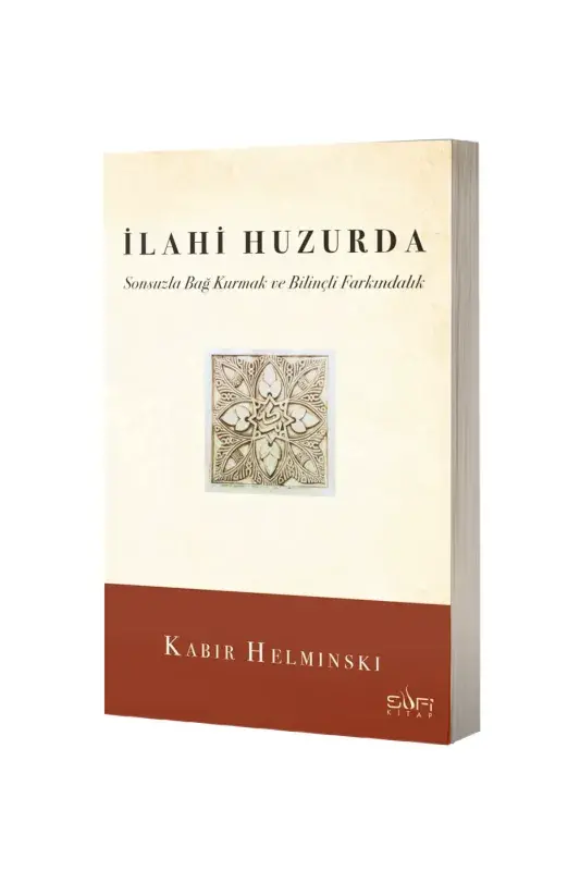 İlahi Huzurda - 2