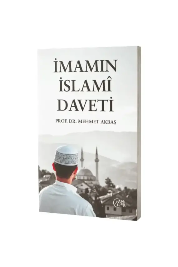 İmamın İslami Daveti - 1