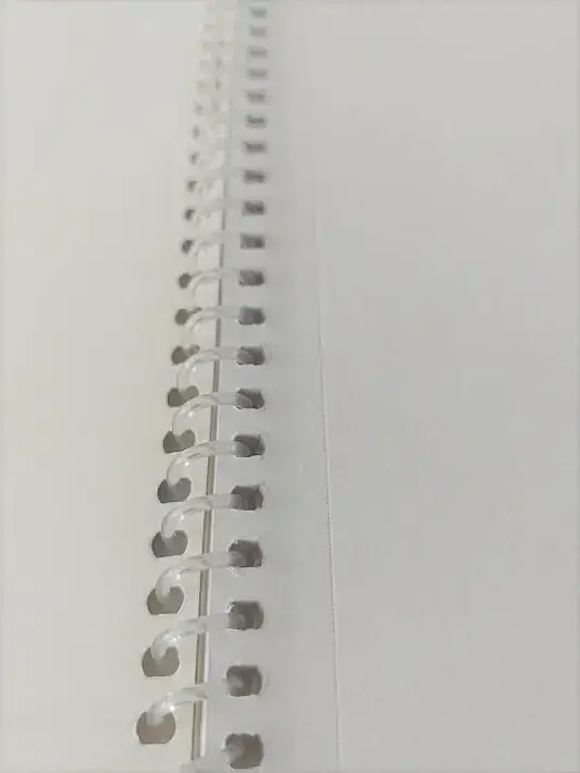 Çınar Resim Defteri 24 x 34 Spr 15 Yp - 1