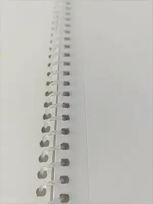 Çınar Resim Defteri 24 x 34 Spr 15 Yp - 4