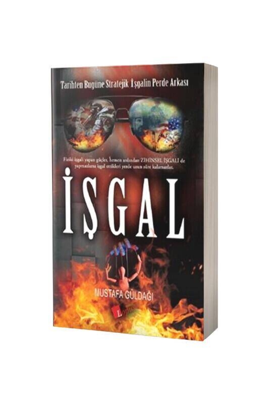 İşgal - 2
