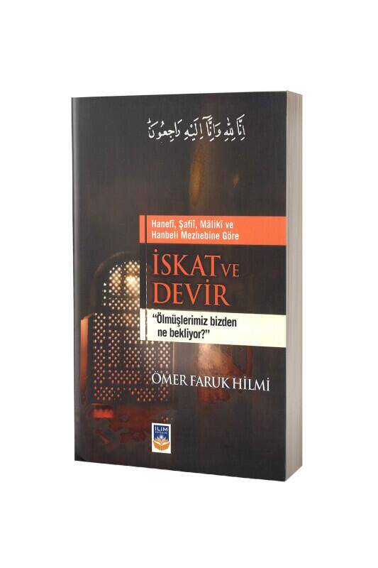 İskat ve Devir - 2