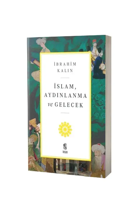 İslam Aydınlanma ve Gelecek - 2