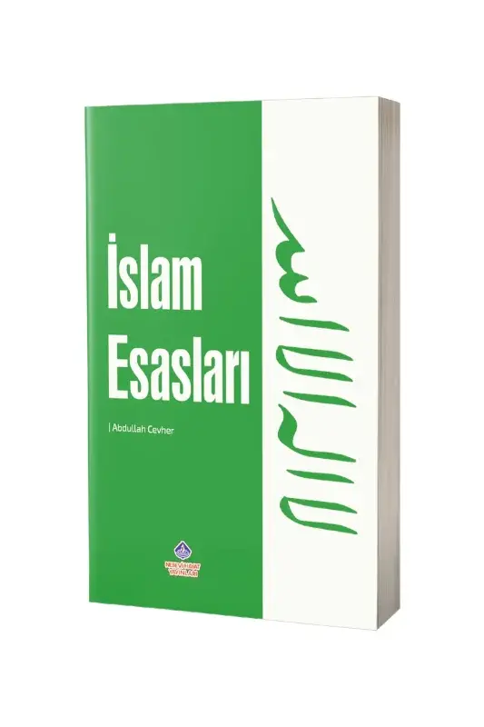 İslam Esasları - 2