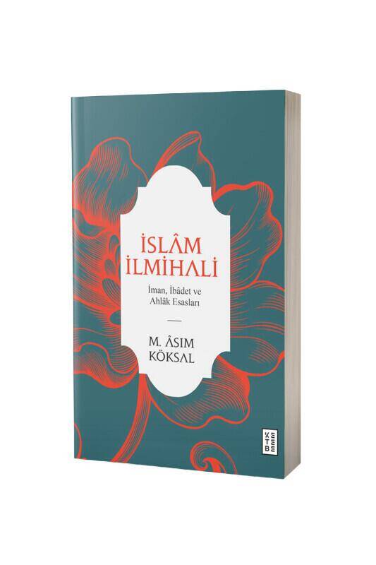 İslam İlmihali - 2