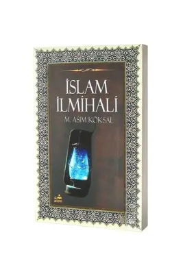 İslam İlmihali - Ailem Yayınları (1)