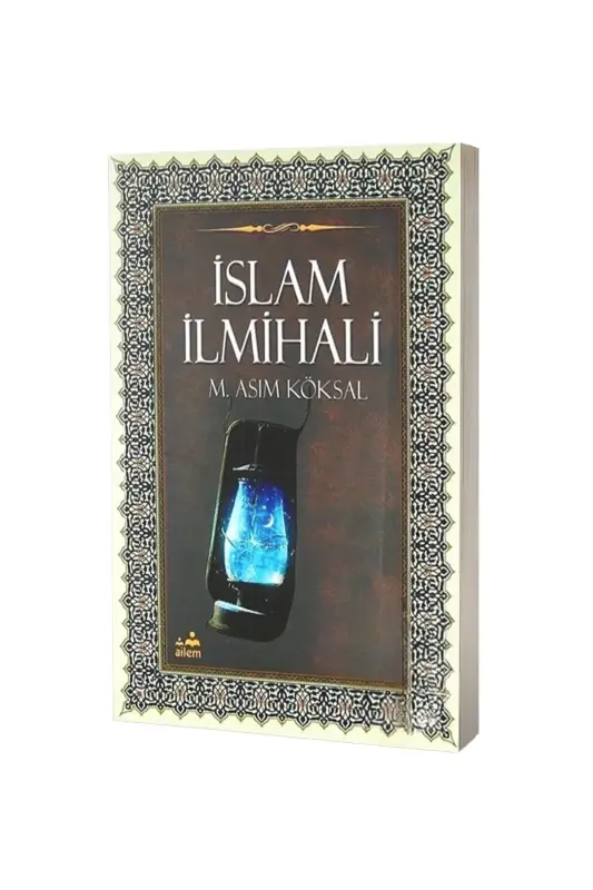 İslam İlmihali - 2