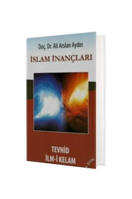 İslam İnançları - Dila Prodüksiyon