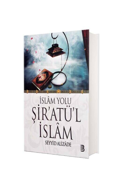 İslam Yolu Şiratül İslam - 2