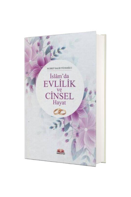 İslamda Evlilik Ve Cinsel Hayat - 2