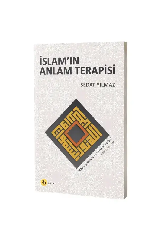 İslamın Anlam Terapisi - 2