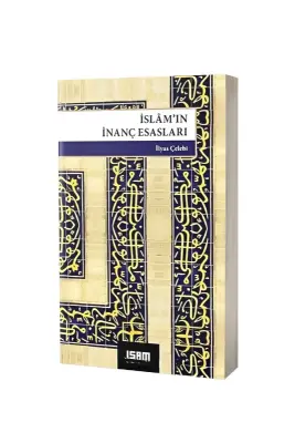 İslamın İnanç Esasları - İsam Yayınları (1)