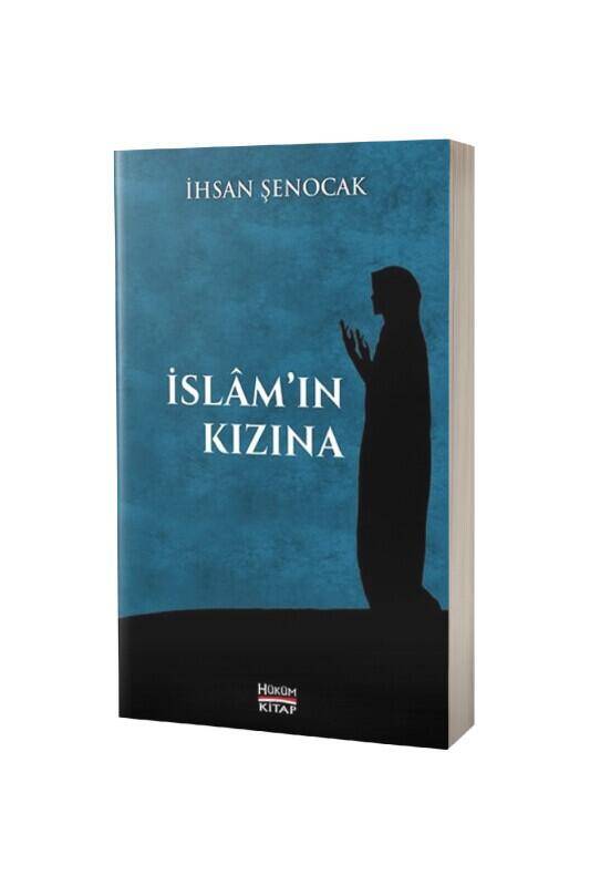 İslamın Kızına - 2