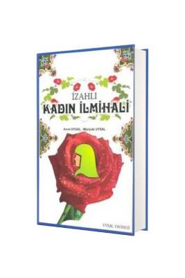İzahlı Kadın İlmihali - Uysal Yayıncılık (1)