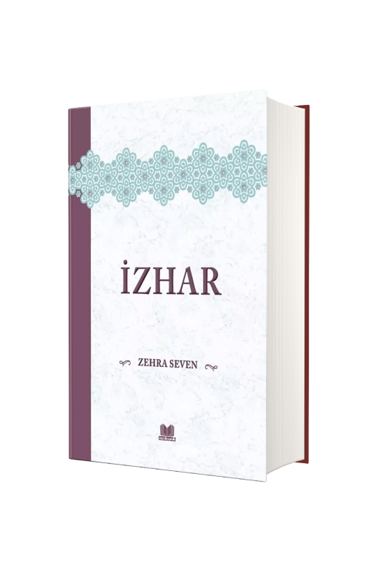 İzhar - 2