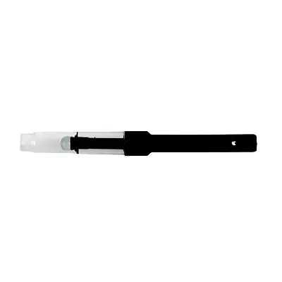 Jinhao Dolma Kalem Pastel Renkler - 6