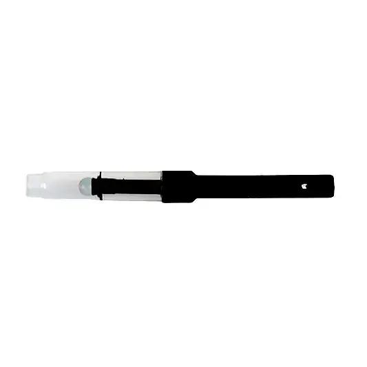 Jinhao Dolma Kalem Pastel Renkler - 7