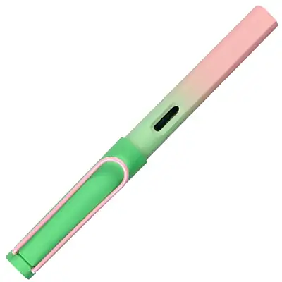 Jinhao Dolma Kalem Pastel Renkler - 8