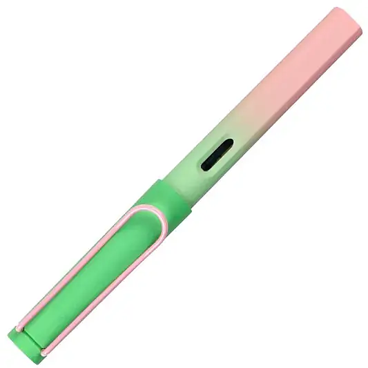 Jinhao Dolma Kalem Pastel Renkler - 8