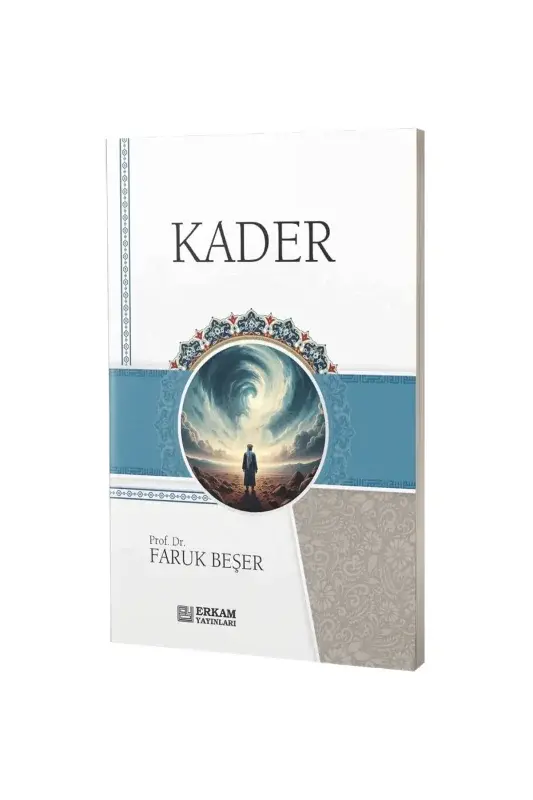 Kader - 2