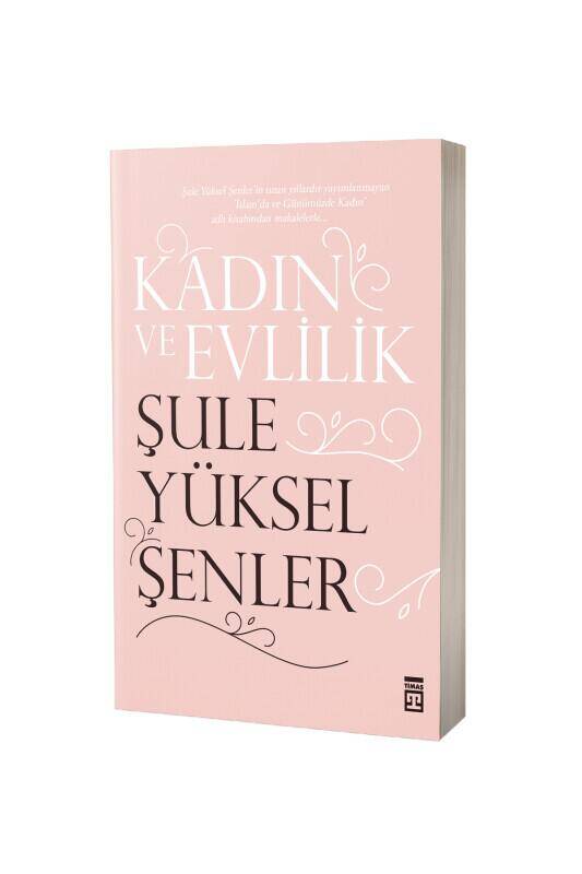 Kadın Ve Evlilik - 2