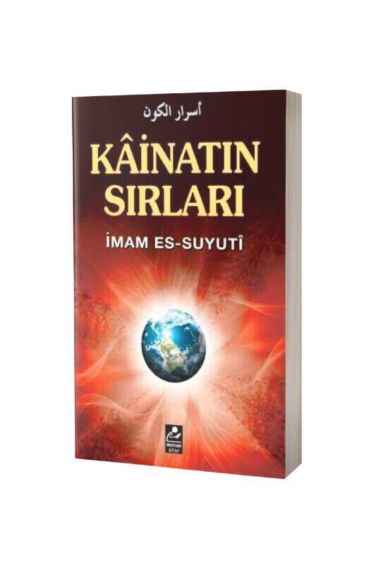 Kainatın Sırları - 2