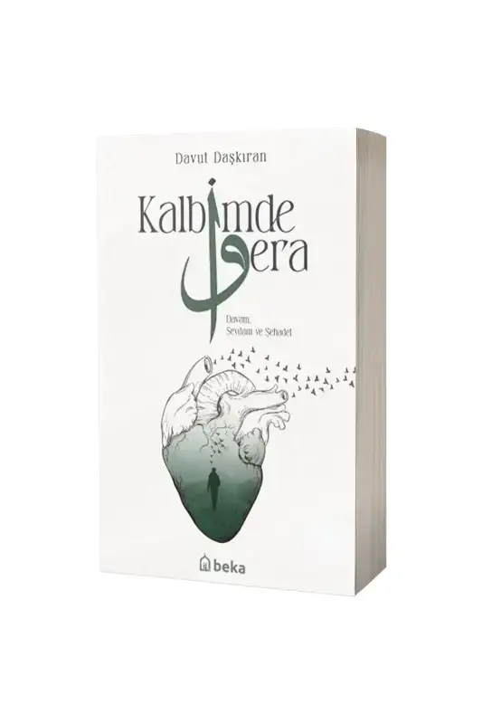 Kalbimde Vera - 2