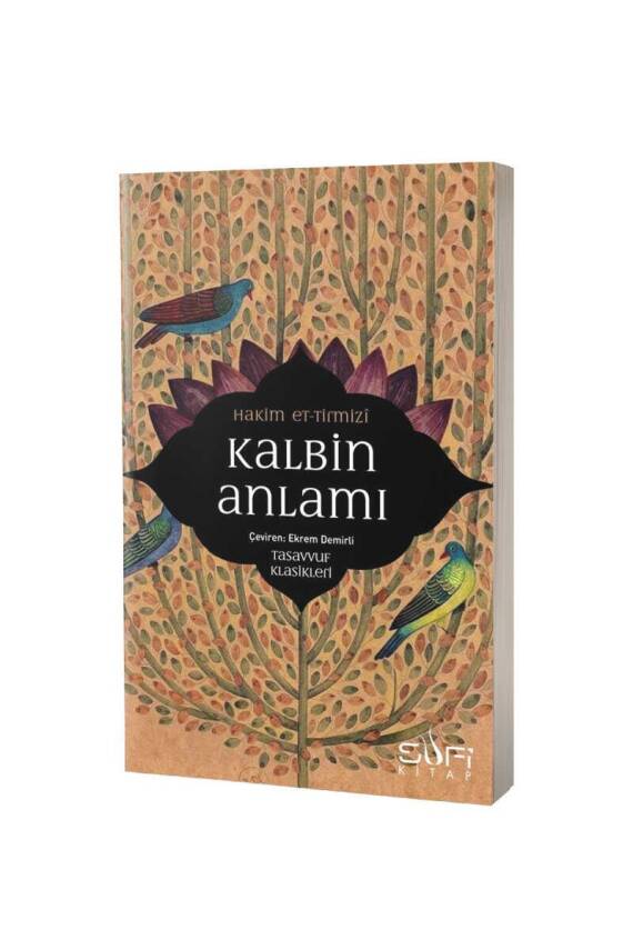 Kalbin Anlamı - 1