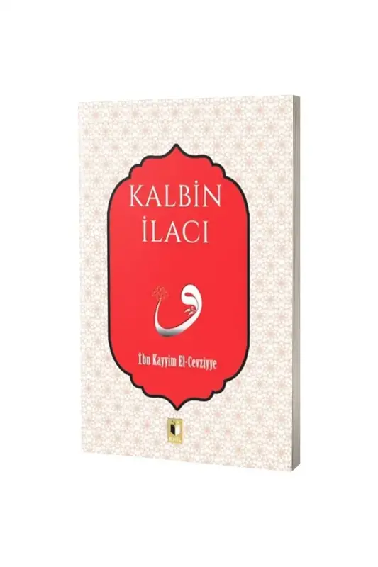 Kalbin İlacı - 2