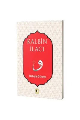 Kalbin İlacı - 1