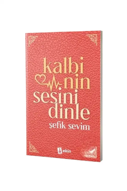 Kalbinin Sesini Dinle - 2