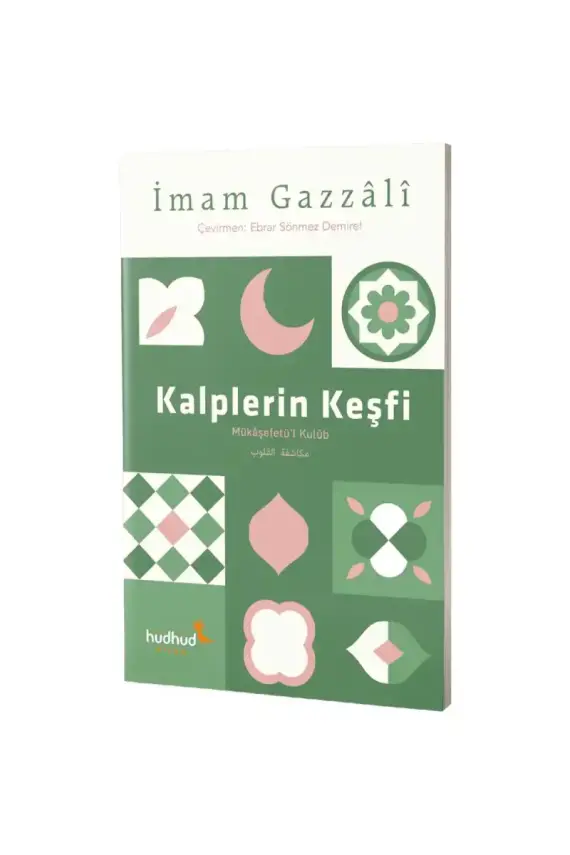 Kalplerin Keşfi - 1