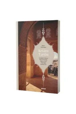 Kelam Tarihi - 1