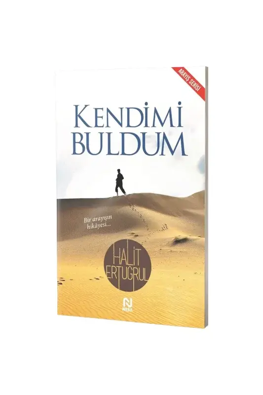 Kendimi Buldum - 2