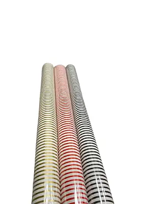 Keskin Color Tekli Ambalaj Kağıdı Ecolor Dark - 1